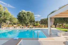 Villa Campomarino